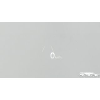 863487