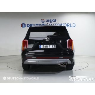 723039