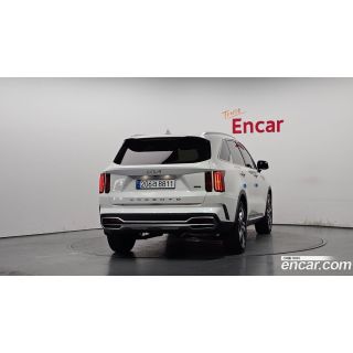 674504