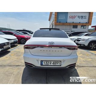 249868