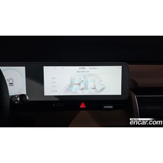 611096