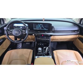 923781