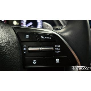 508119