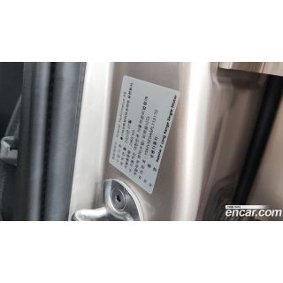 487548