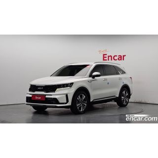 905611