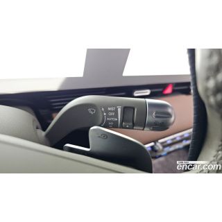 567015