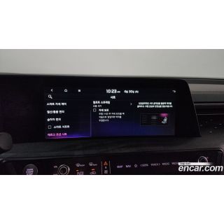 789363