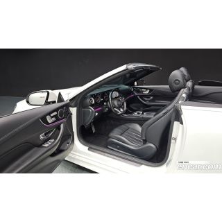 954623