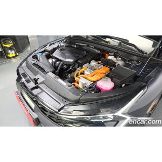 411744