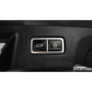 646331