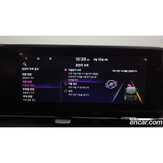 556393
