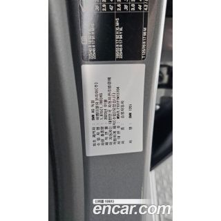 410445