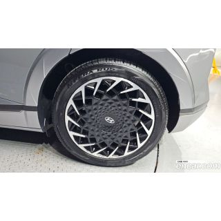 821455