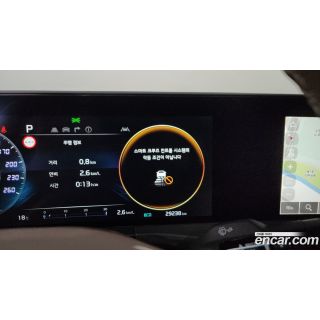 716785