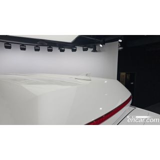 913080