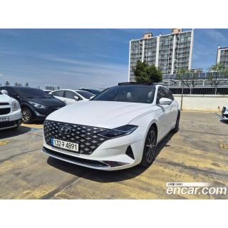 476009
