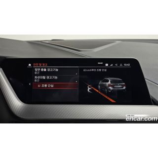 111625