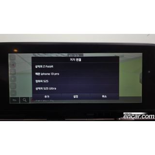 854348