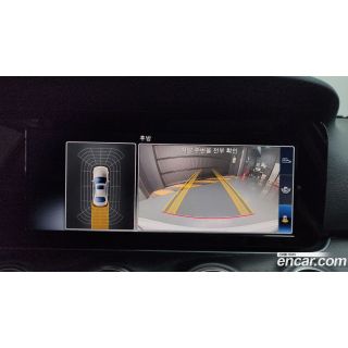 915277