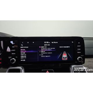 754531