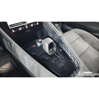 458550