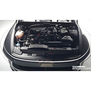 968649