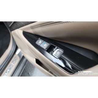 880079