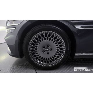 464450