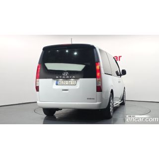 737295