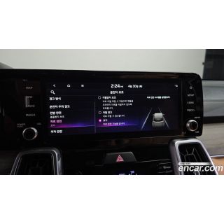 554773