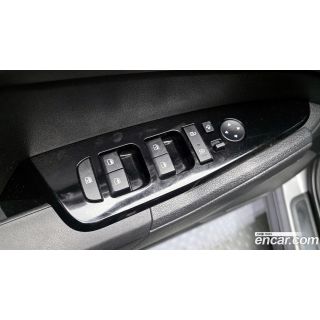 140