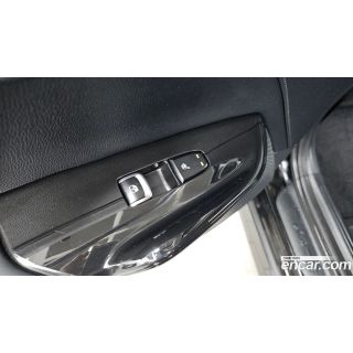 226269