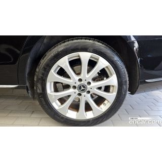 936694