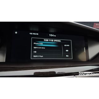 392287