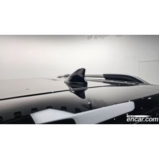 754713