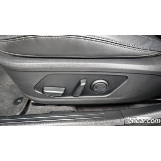 977044