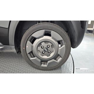 516583