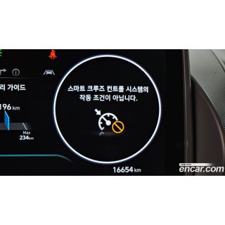 592473