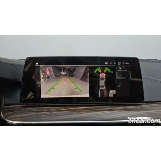 579309