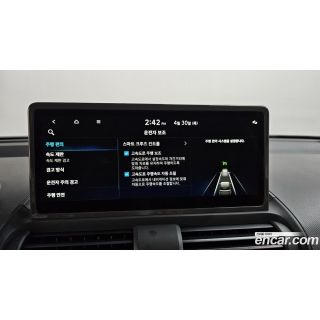 837031