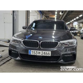556167