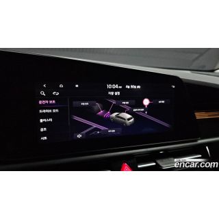167008