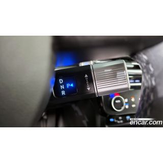 753102