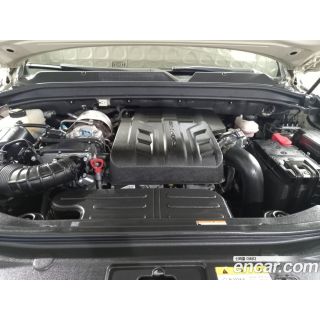 328097