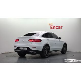 846542