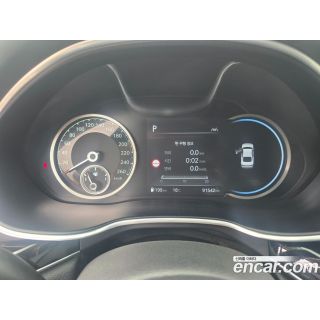 677263