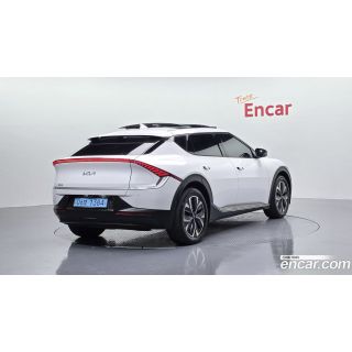 506509