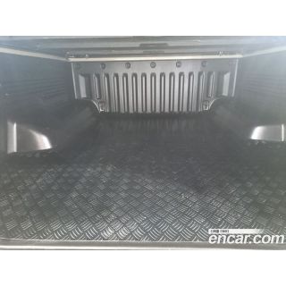 580062