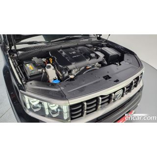 407324