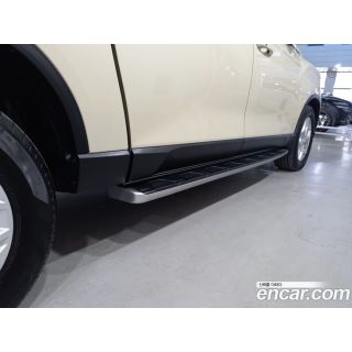 967257